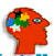 Gabinete Mentis  image