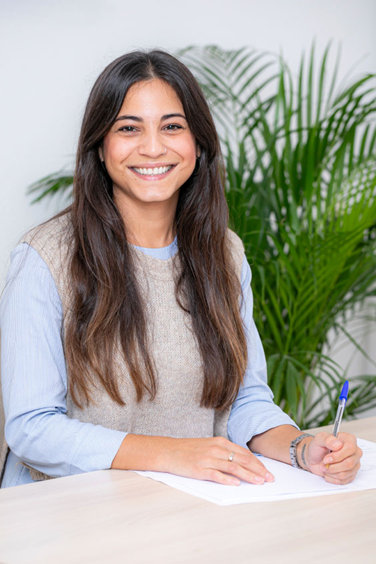 Patricia Martínez Moreno image