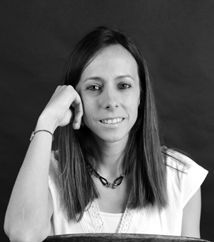 Iris Cervera Zapater image