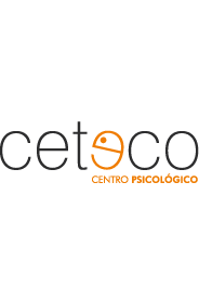 CETECO Psicólogos image