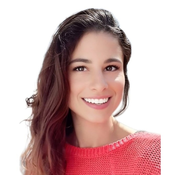Jéssica Manjón Puig image