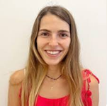 Núria psicología image