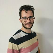 Marc Bometón Puigmartí image