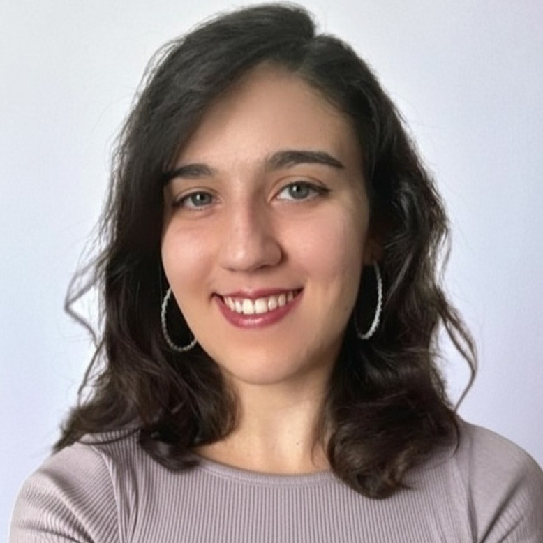 Yolanda Ojeda Cordero image
