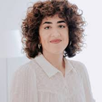 María Gotor image