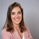ALEJANDRA GARCÍA-OCHOA image