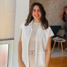 Mar Araujo image