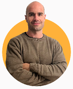 Víctor Lores image