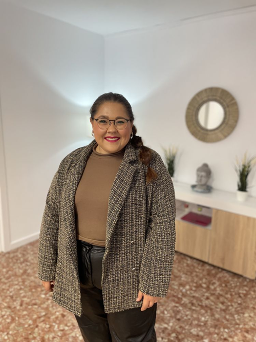 Sonia González Bellés image