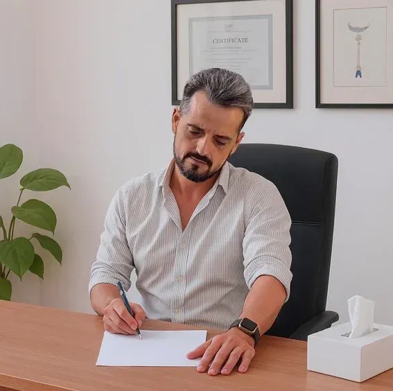 Jose Tirado González image