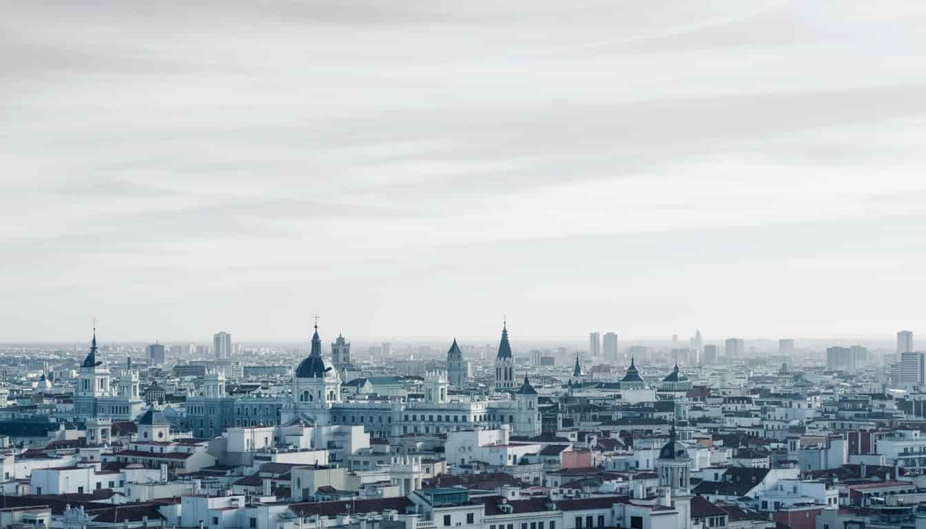 Sara del Pie Psicología cover image