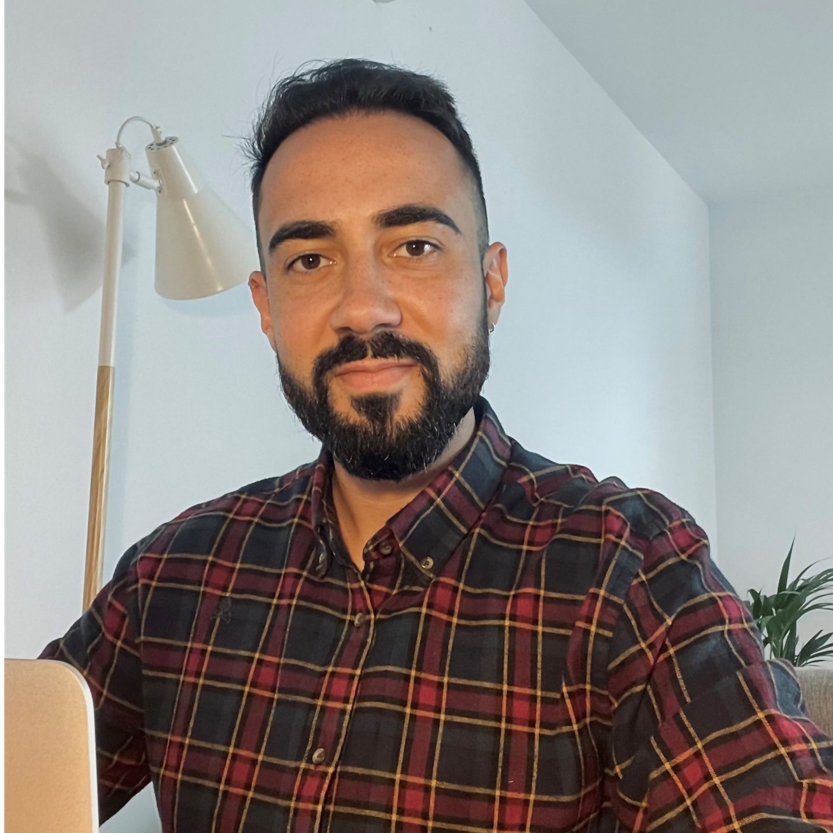 Antonio Fernández Berrocal image