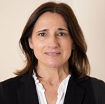 Begoña Fernández Seco image