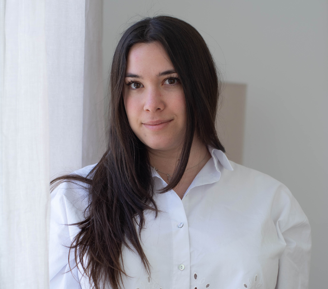 Silvia Crespo image