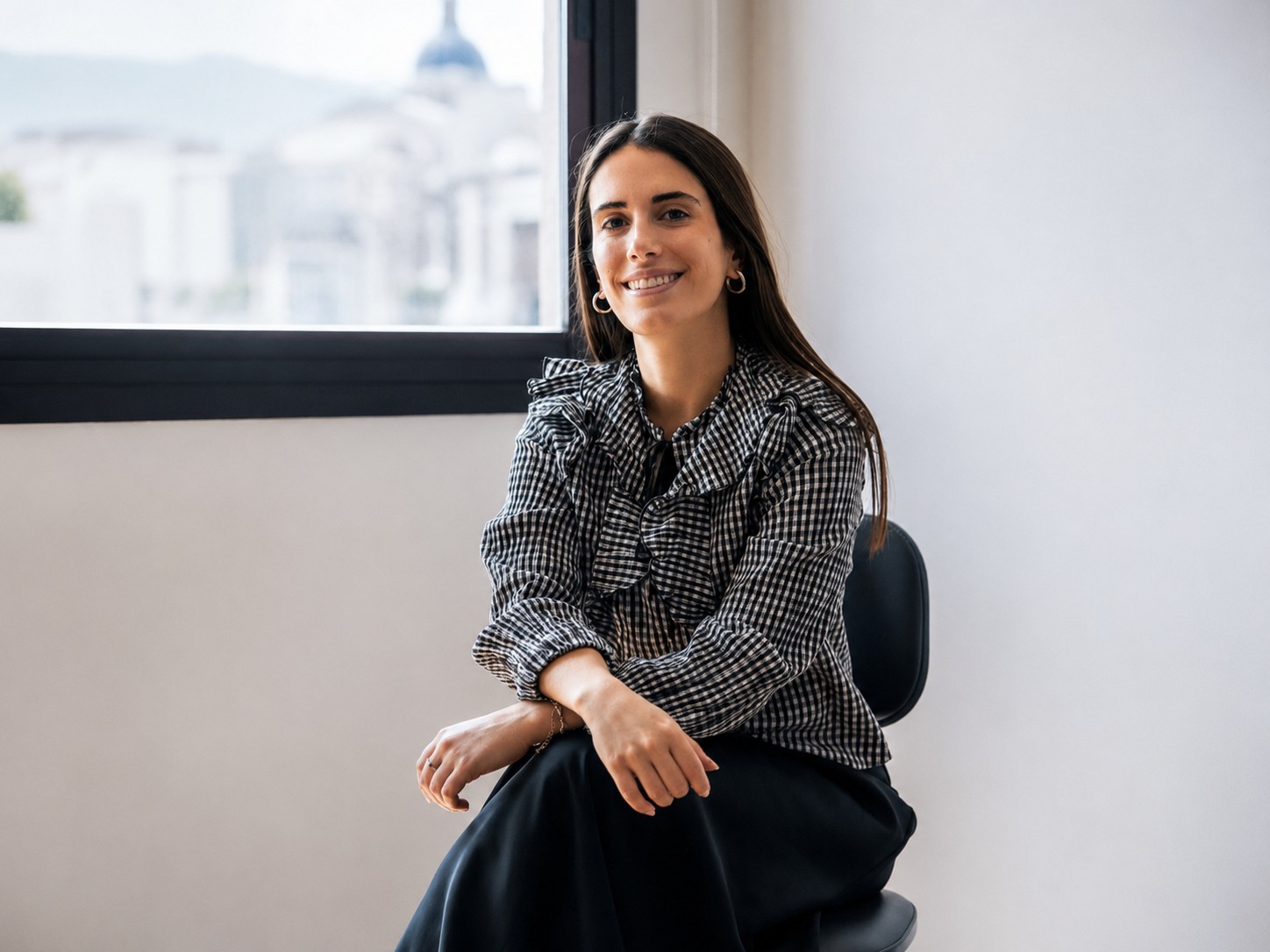 Paula Olcina image