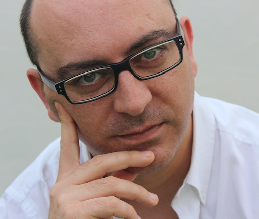 Andrés Pérez Cutillas image