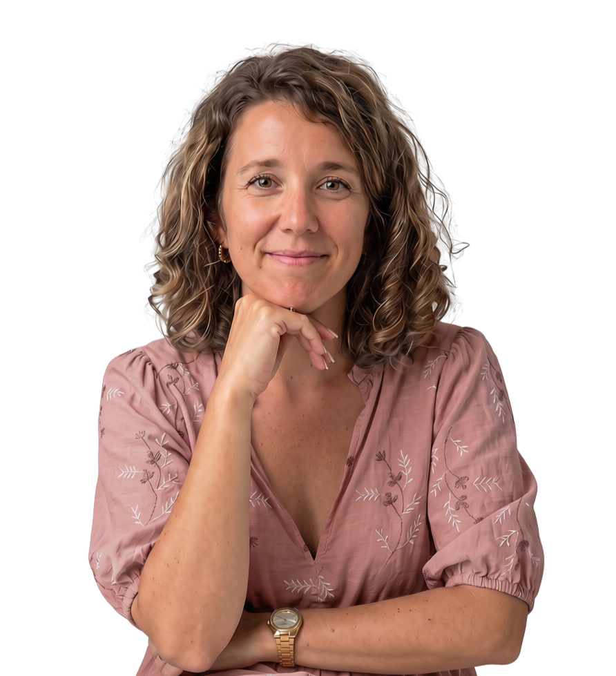 Carmen Márquez Espárraga image