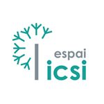 Espai ICSI image