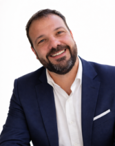Jacobo Chico Reyes image