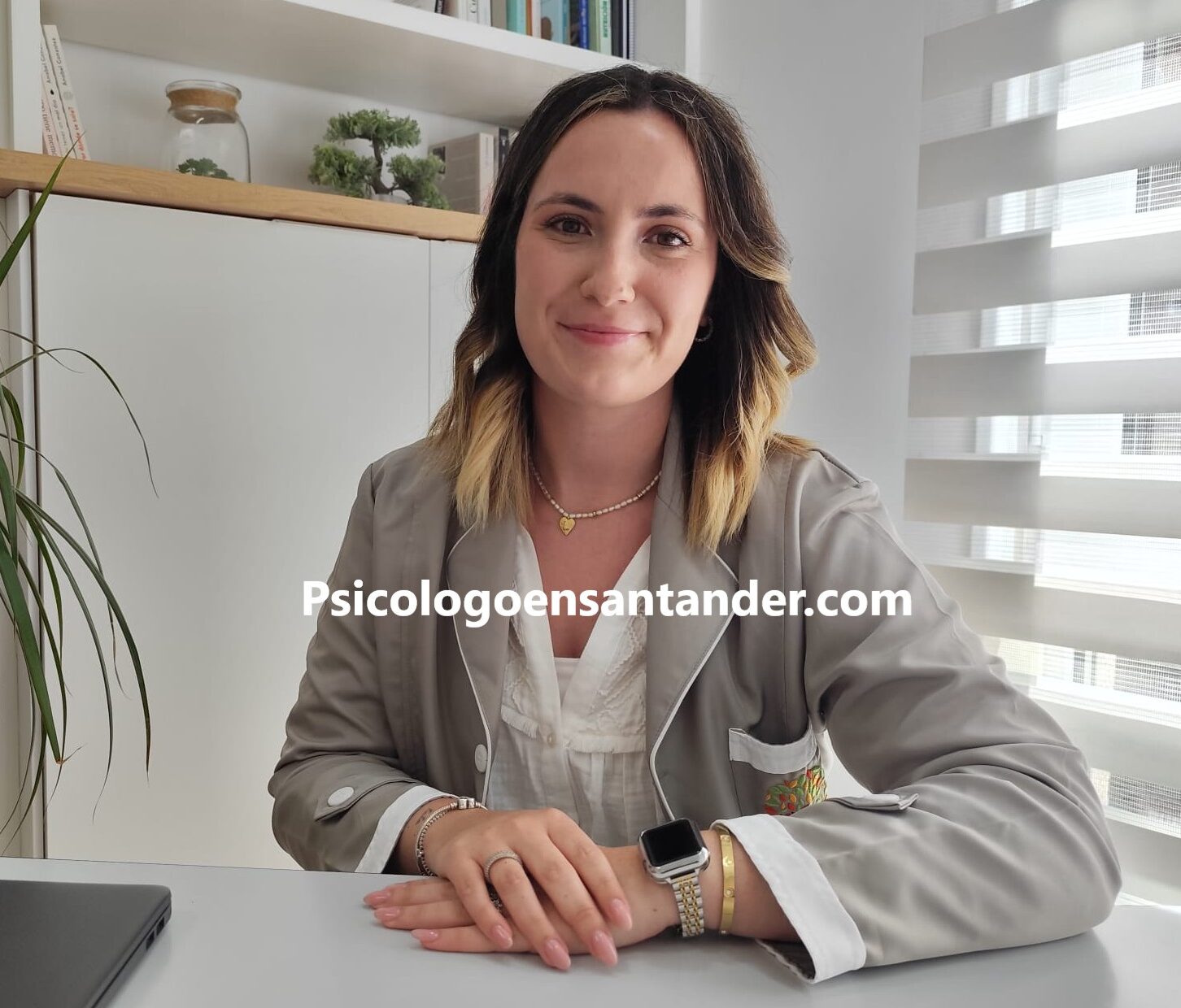 Lucía image