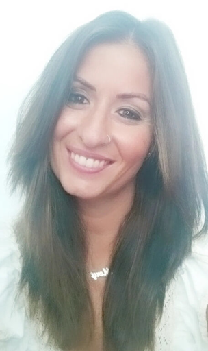 Psicología María - Marbella image