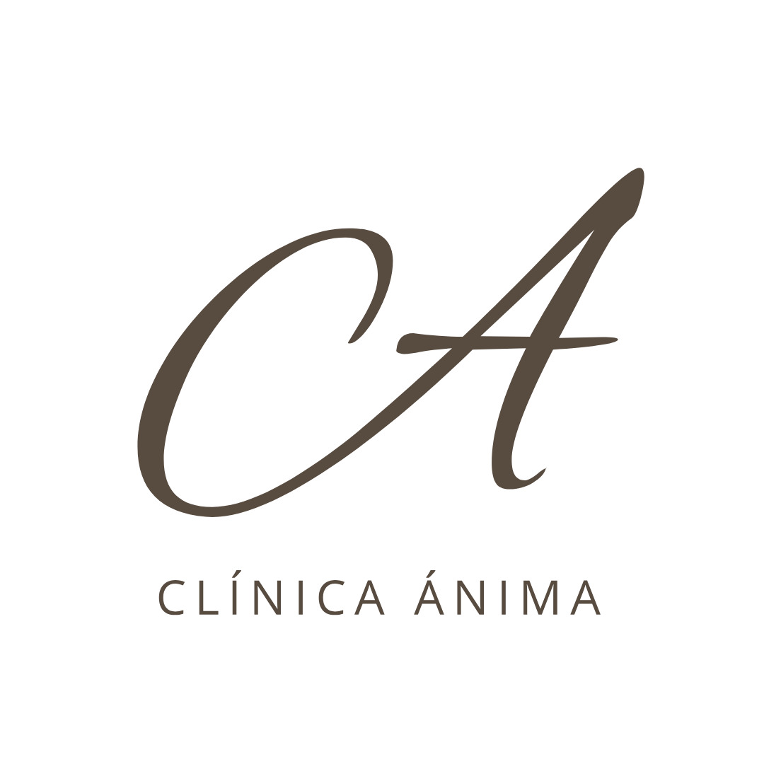 Clínica Ánima image