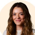 Lucía Beltrán image