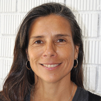 Anna Ortiz image