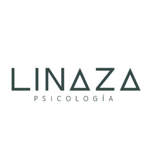 Linaza Psicología image