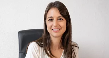 Julia Sánchez Díaz image
