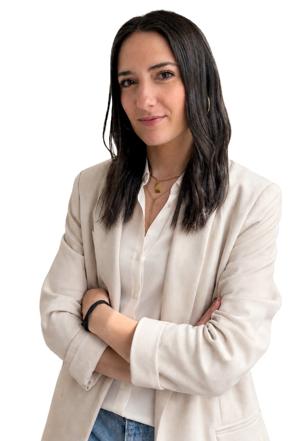 Angela Martín Lahera  image
