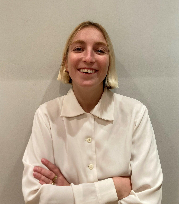 Nere López-Uribarri image