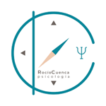 Rocío Cuenca Psicología image