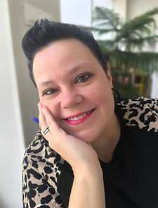 Nagore Vázquez image