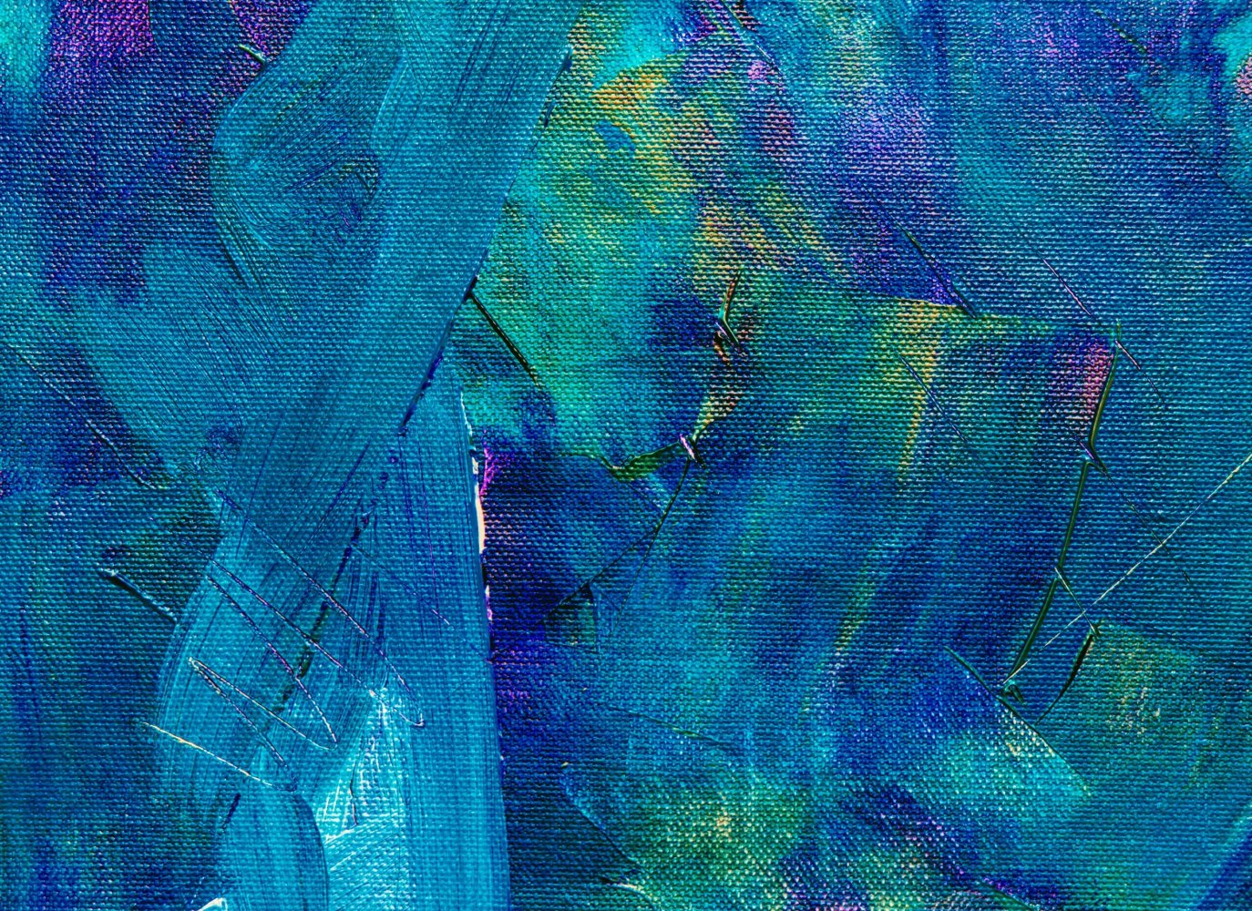 Iris Agraz Ortiz cover image