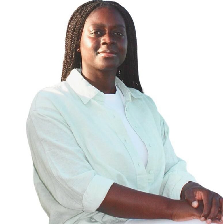 Laura Nhate image
