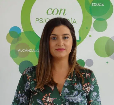 Yolanda Álvarez Alén image