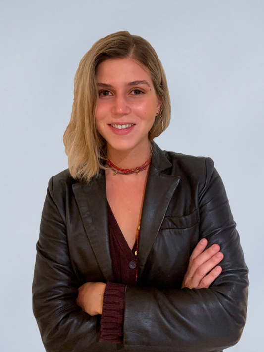 Marta Rodríguez de Bethencourt image