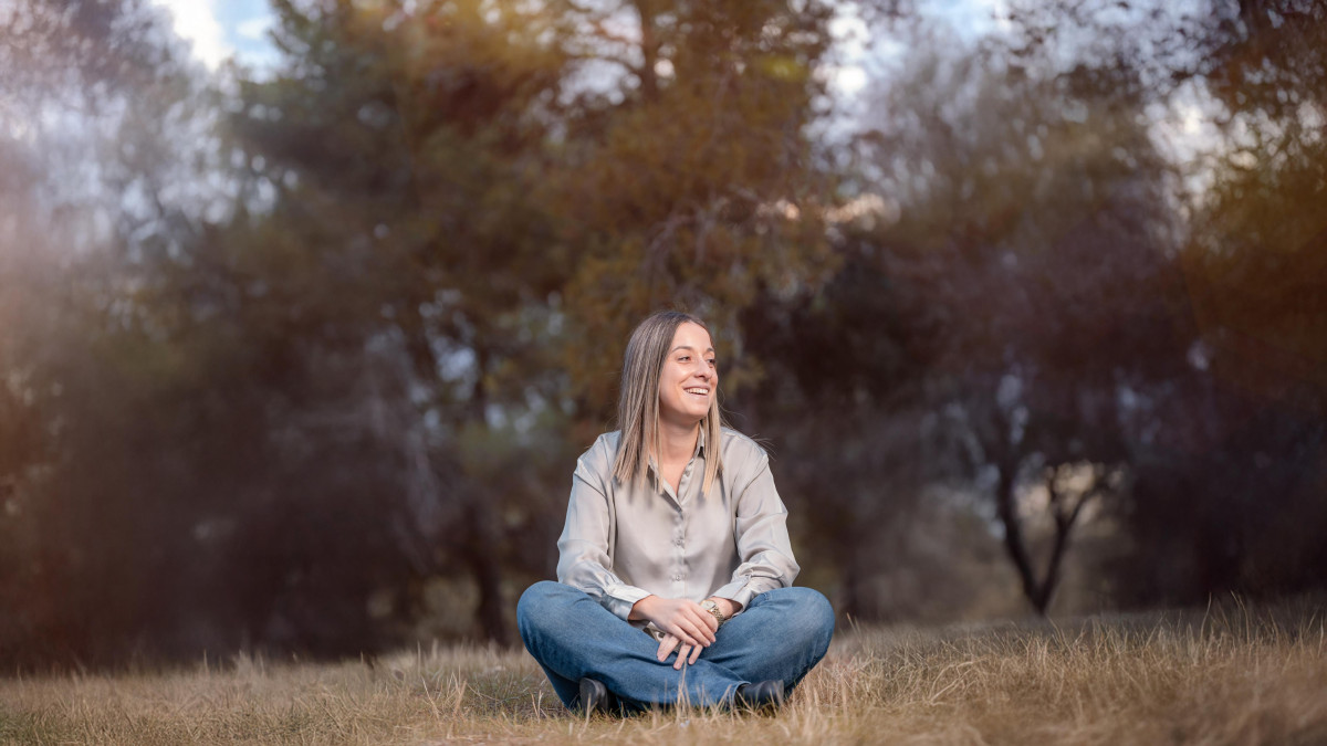 Beatriz Martín-Aragón Sánchez image