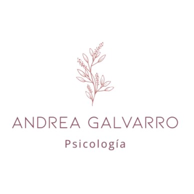Andrea Galvarro Marin image