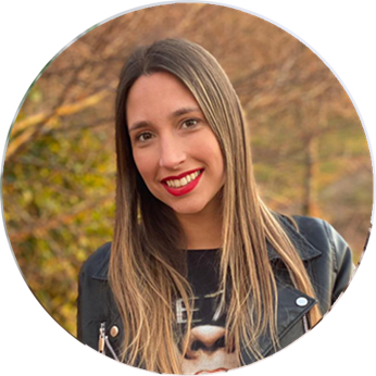  Andrea Durán image