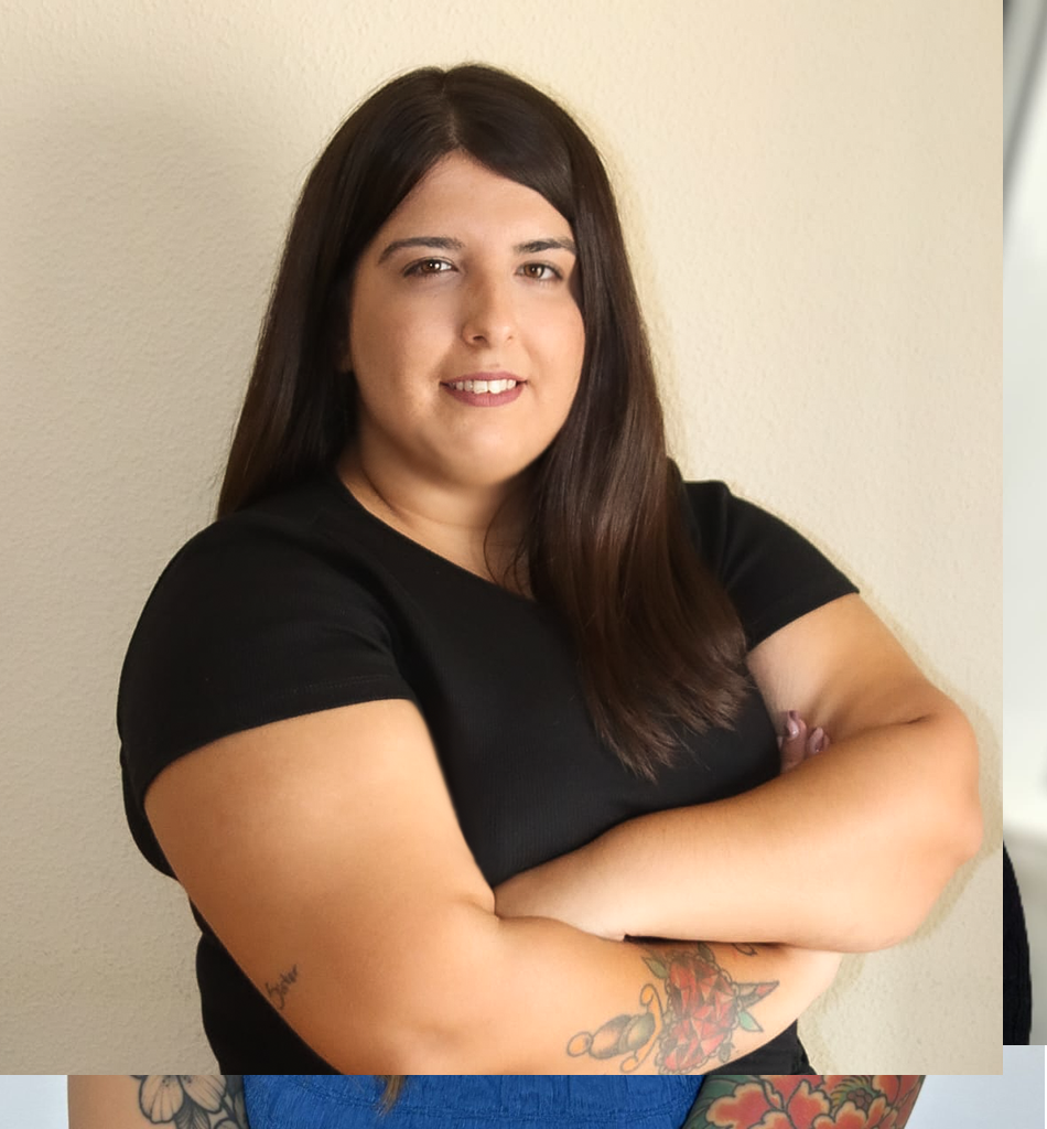 Mariló Gómez image