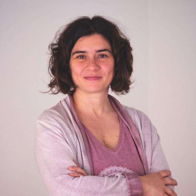 Sandra Camas Maestre image