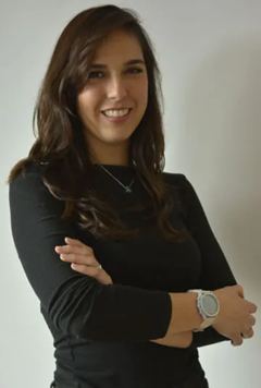 Beatriz Ojeda Gil image