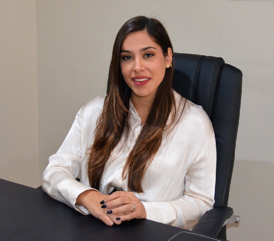 Ana Claudia Alda image