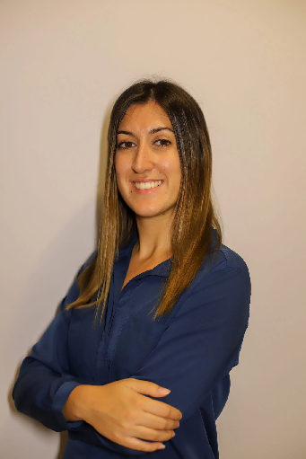 Espai Eunoia -Anna Rodríguez image