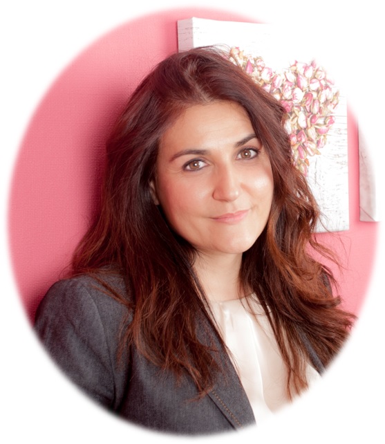 María Díez image