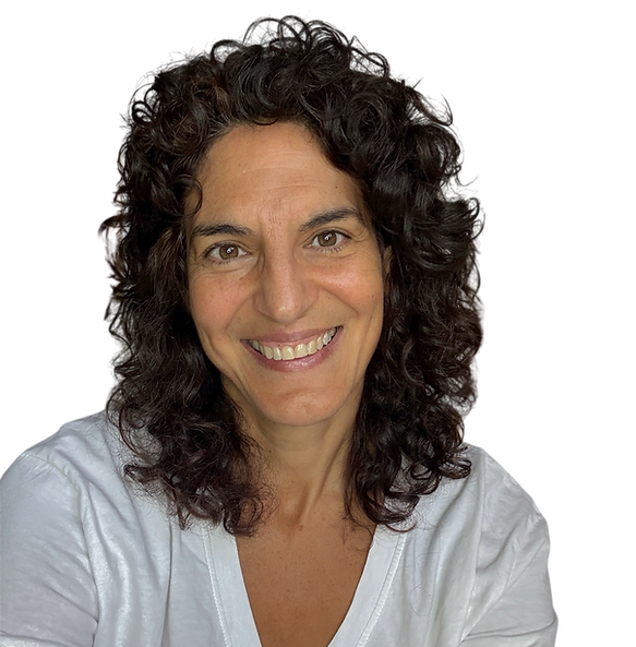 Beatriz Buesa image