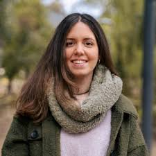 Núria Manzano image