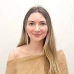 Sandra psicóloga image